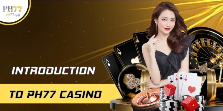 Tỷ lệ thắng cao và Jackpot khủng