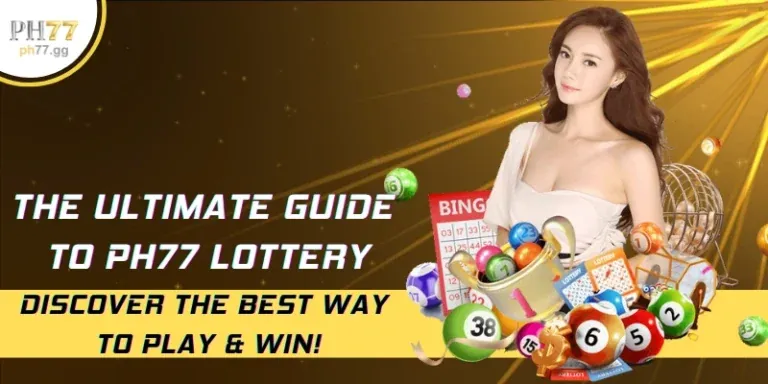 Bí quyết nổ hũ và giành jackpot tại cwin999