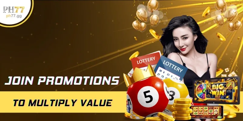 Khám phá các trò chơi casino trực tuyến tại cwin999
