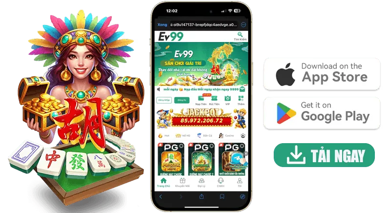Hình ảnh chiến lược cá cược cwin999