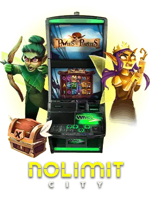 Hỗ trợ chuyên nghiệp cwin999