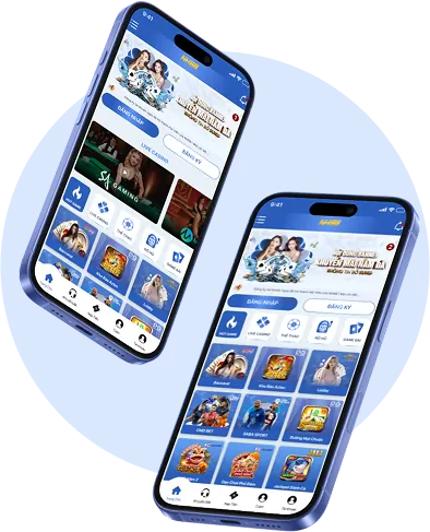 Trải nghiệm mượt mà trên cwin999