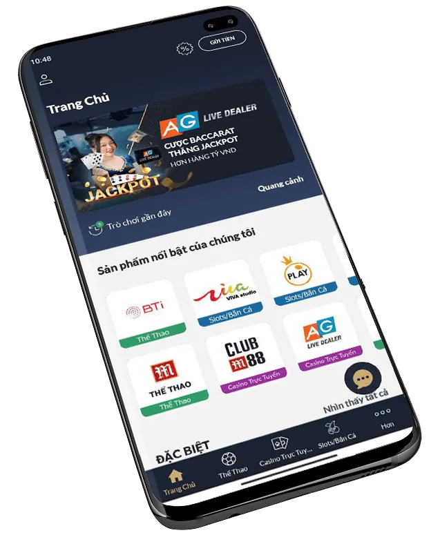 Hỗ trợ khách hàng 24/7 cwin999