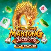 Biểu tượng khóa bảo mật, minh họa hệ thống bảo mật thông tin tiên tiến của cwin999