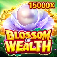 Bàn Sic Bo Kịch Tính Cwin999