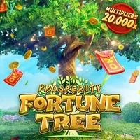 Bàn Dragon Tiger Nhanh Gọn Cwin999