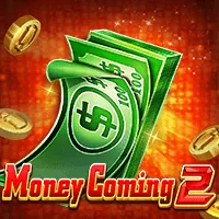 Bàn Blackjack Chiến Thuật Cwin999