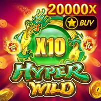 Bàn Roulette Hấp Dẫn Cwin999