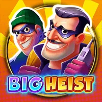 Bí quyết chơi Casino trực tuyến tại Cwin999