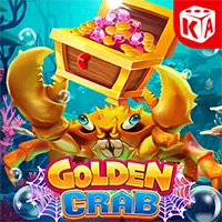 Biểu tượng giao diện người dùng thân thiện, minh họa thiết kế hiện đại của cwin999