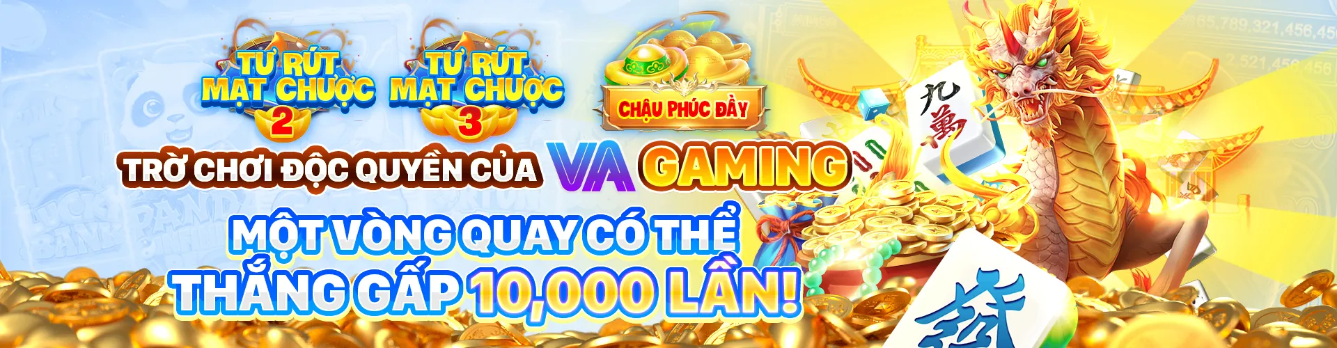 Hình ảnh giới thiệu cwin999