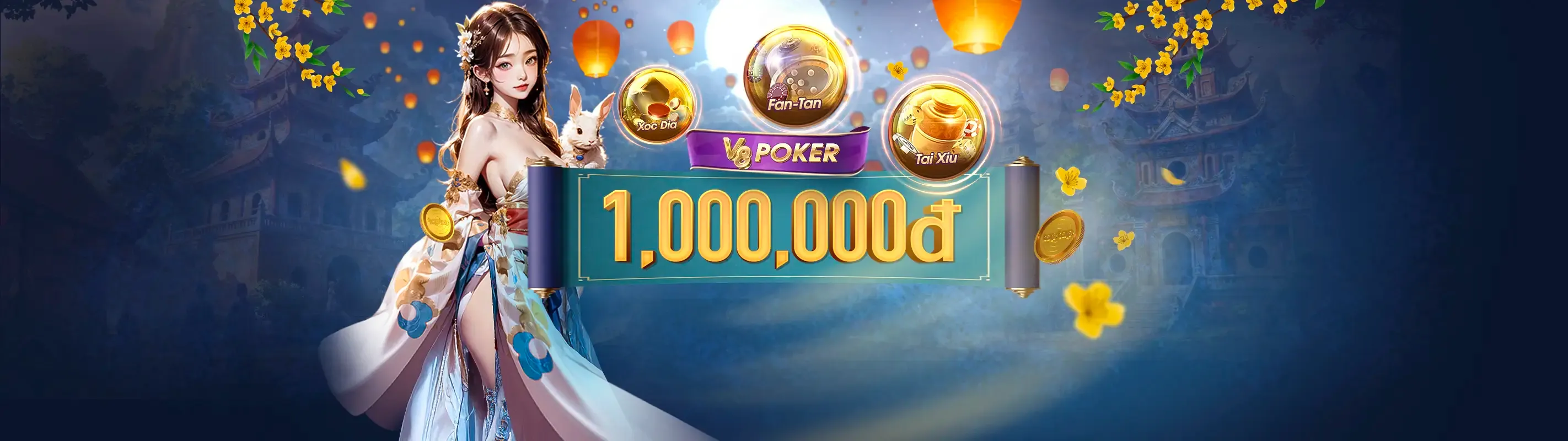 Nổ Hũ Cwin999 – Trải nghiệm quay hũ đỉnh cao với jackpot lớn
