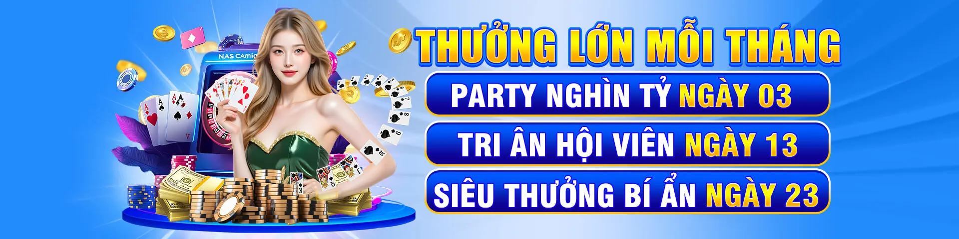 Tổng Hợp Các Ưu Đãi Mới Nhất cwin999 2026