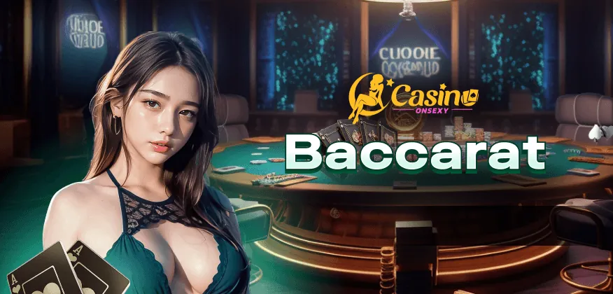 Thưởng giới thiệu bạn bè Cwin999