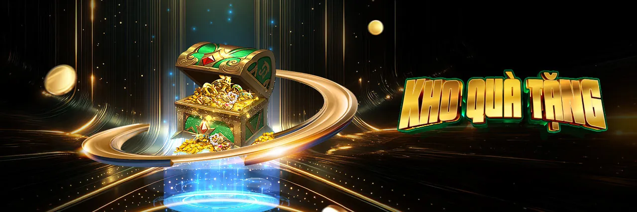 Đội ngũ hỗ trợ khách hàng cwin999 chuyên nghiệp