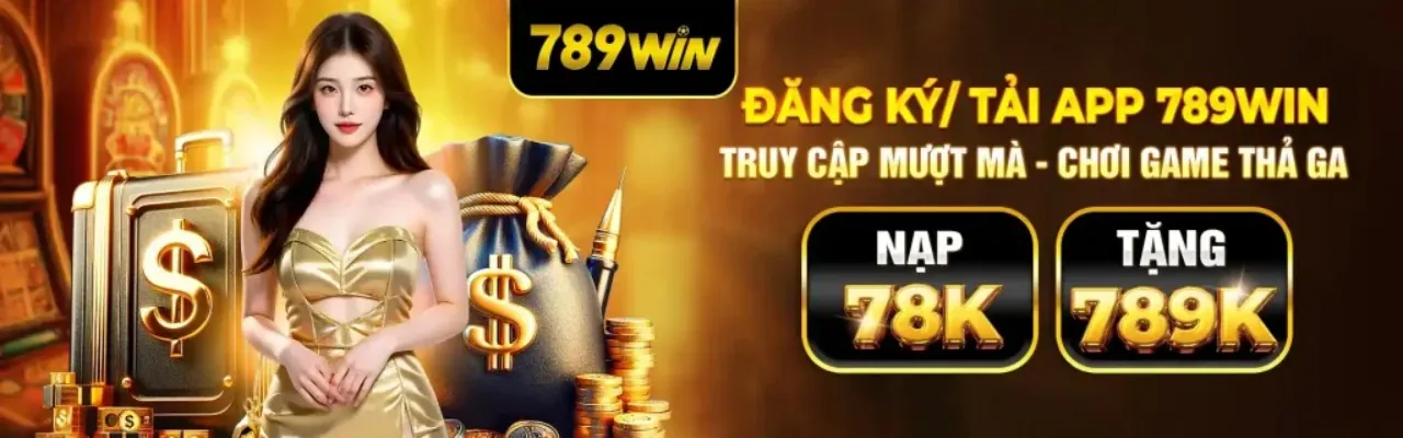 Câu Lạc Bộ VIP cwin999: Đặc quyền độc quyền và ưu đãi sang trọng