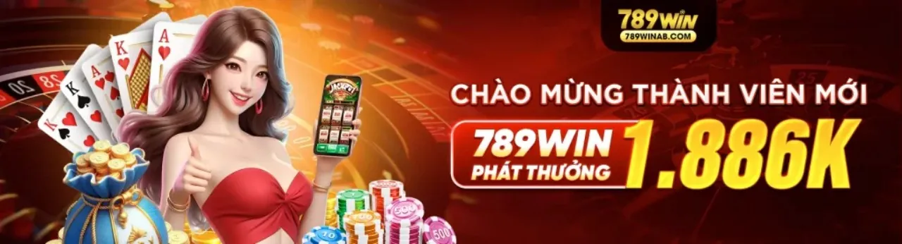 Thế giới bắn cá cwin999 đầy màu sắc