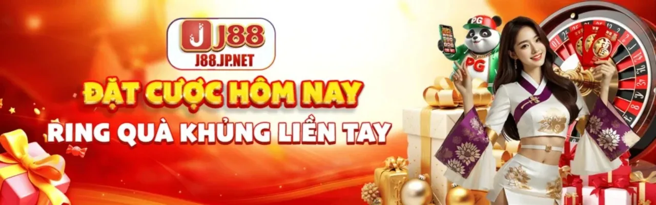 Sảnh Casino Trực Tuyến Cwin999 Sang Trọng