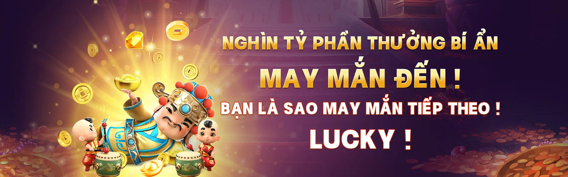 Hình ảnh đại diện trang đăng nhập Cwin999