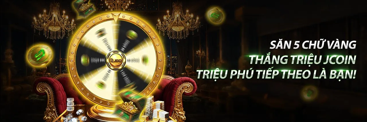 Đá Gà Trực Tuyến cwin999