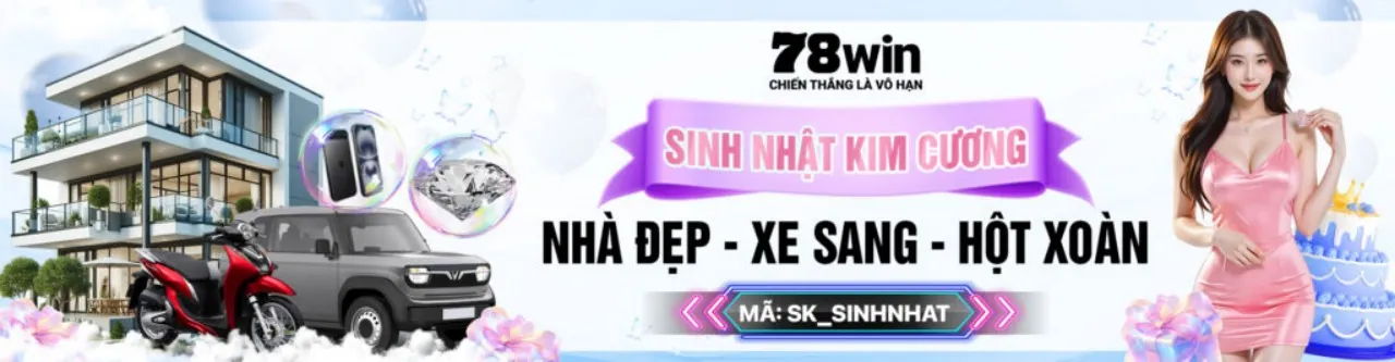Tổng hợp các trò chơi và lợi ích khi đăng nhập Cwin999