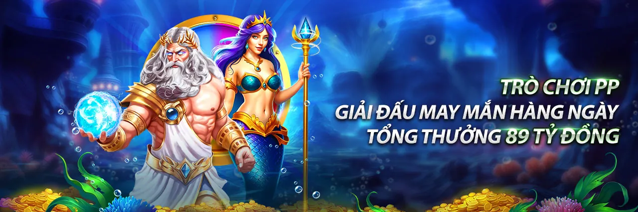 Hình ảnh chào mừng đăng ký cwin999