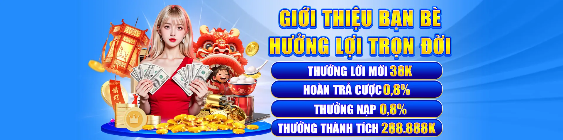 Tin tức Cwin999 mới nhất và các ưu đãi hấp dẫn