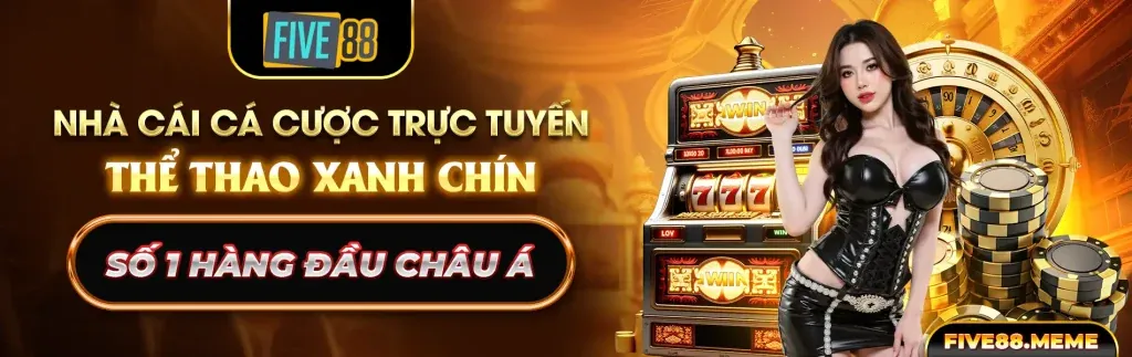 Hoàn trả hàng ngày Cwin999