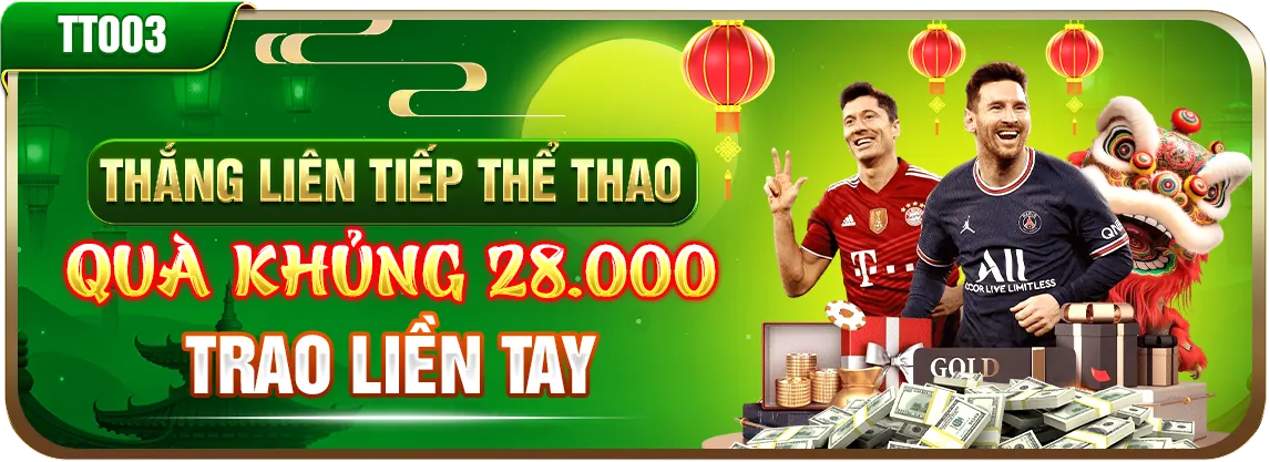 Giao diện ứng dụng cwin999 trên điện thoại