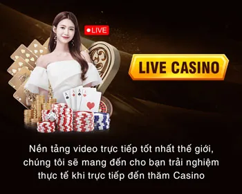 Cấp bậc VIP Bạc cwin999