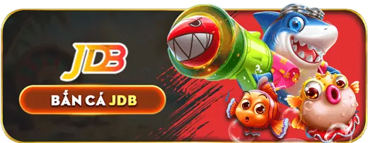 Đảm bảo công bằng cwin999