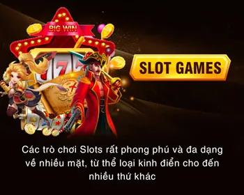 Cấp bậc VIP Bạch Kim cwin999