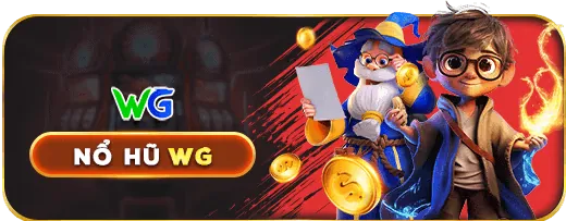 Đá gà trực tuyến cwin999