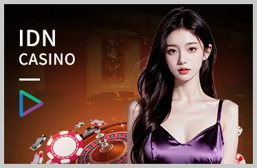 Giao diện đặt cược cwin999