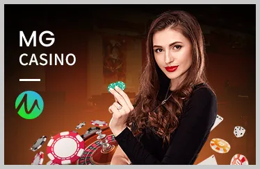 Đa dạng trò chơi cwin999