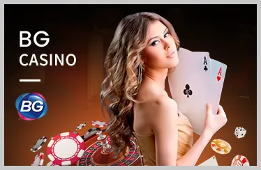 Đa dạng trò chơi cwin999