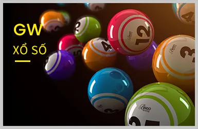 Hỗ trợ khách hàng cwin999