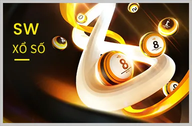 Khuyến mãi cwin999