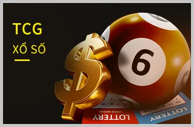 Mã QR tải ứng dụng cwin999 cho Android