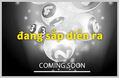 Mã QR tải ứng dụng cwin999 cho iOS