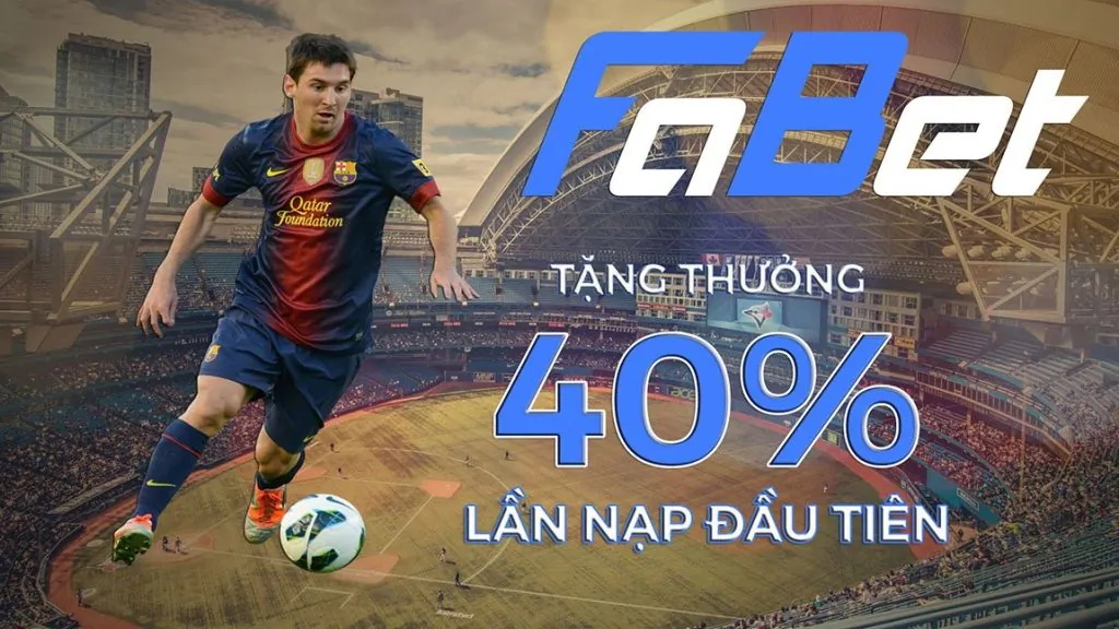 Chơi có trách nhiệm tại cwin999