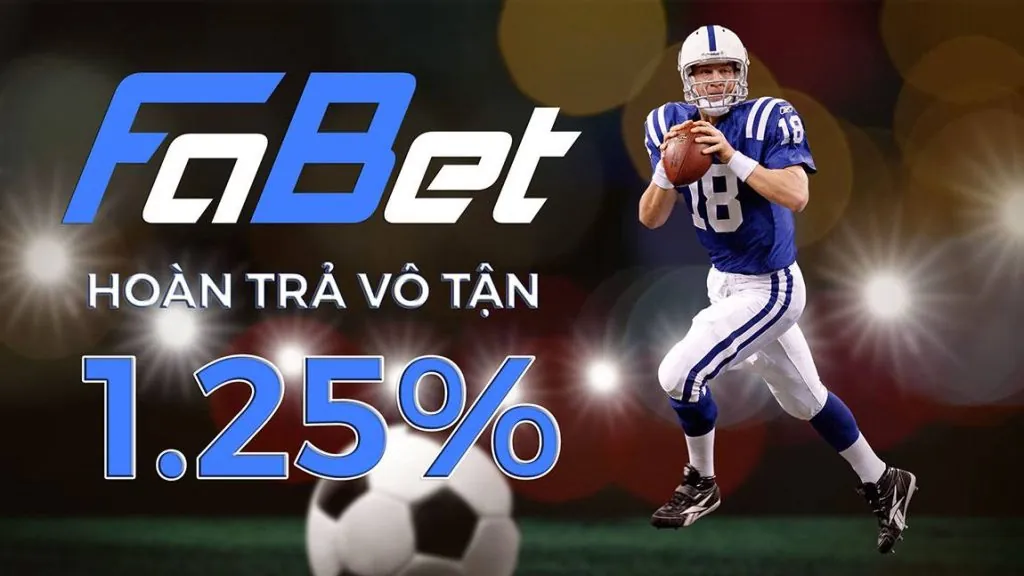 Ưu đãi nạp tiền mỗi ngày Cwin999