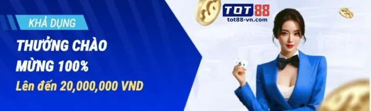 Thủ thuật chơi nổ hũ Cwin999