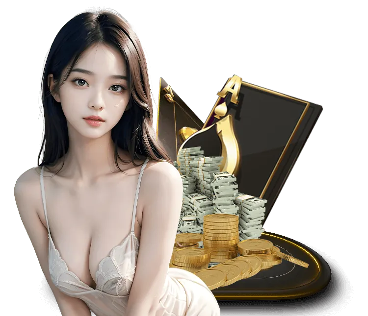 Nền tảng công bằng và an toàn