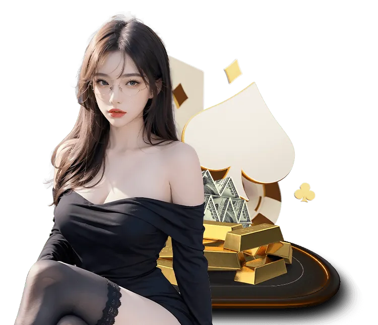 Boss khủng và phần thưởng lớn