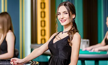 Chương Trình VIP Độc Quyền