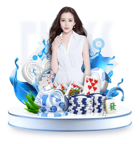 Bí quyết chơi casino Cwin999