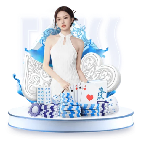 Ra mắt trò chơi mới tại Cwin999