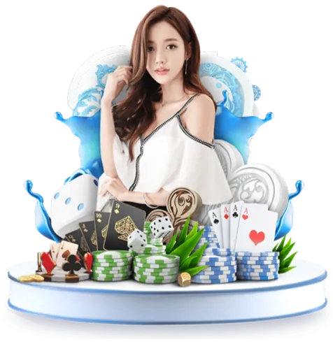 Ưu đãi chào mừng thành viên mới Cwin999