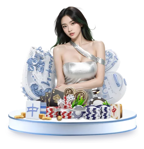 Thưởng nạp và quà tặng độc quyền cwin999
